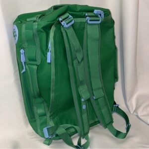 Drunk Elephant x Baboon to the Moon LIMITED EDITION Backpack